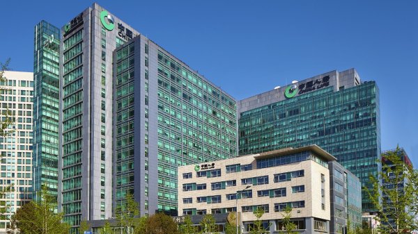 恒运资本配资 中毅达：公司股价严重脱离基本面，存在市场情绪过热情形及较高的炒作风险
