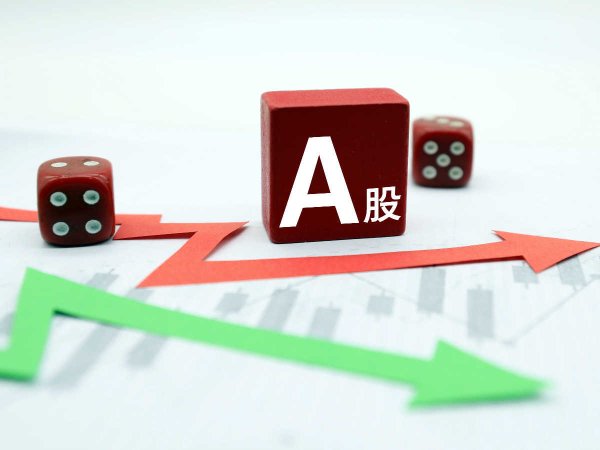 财盛配资 2连板华脉科技：公司目前业务侧重于通信基础设施方面