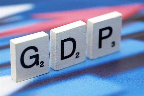 怀远策略 苏州龙杰：2024年净利润5776.35万元，同比增长301.73%