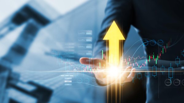 聚宝盆配资 百洋医药发布2024年报: 现金分红超4亿, 股息率近4%